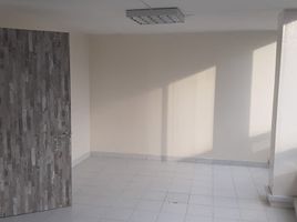 160 m² Office for rent in Cundinamarca, Bogota, Cundinamarca