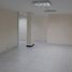 160 m² Office for rent in Cundinamarca, Bogota, Cundinamarca