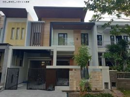 4 Habitación Villa en venta en Mulyorejo, East Jawa, Mulyorejo