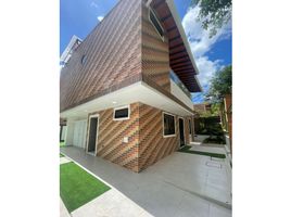 4 Habitación Casa en venta en Antioquia, Envigado, Antioquia