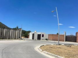  Terrain for sale in Zapopan, Jalisco, Zapopan