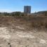  Terrain for sale in Zapopan, Jalisco, Zapopan