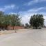  Terrain for sale in Zapopan, Jalisco, Zapopan