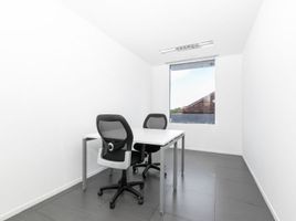 5,360 Sqft Office for rent in Bali, Kuta, Badung, Bali