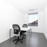 498 m² Office for rent in Indonesien, Kuta, Badung, Bali, Indonesien