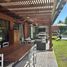 6 Bedroom House for sale in Santiago, San Jode De Maipo, Cordillera, Santiago