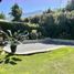 6 Bedroom House for sale in Santiago, San Jode De Maipo, Cordillera, Santiago
