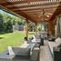 6 Bedroom House for sale in Santiago, San Jode De Maipo, Cordillera, Santiago