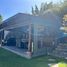 6 Bedroom House for sale in Santiago, San Jode De Maipo, Cordillera, Santiago