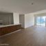 3 Schlafzimmer Appartement zu verkaufen in Tultitlan, Mexico, Tultitlan