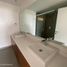3 Schlafzimmer Appartement zu verkaufen in Tultitlan, Mexico, Tultitlan