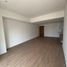 3 Schlafzimmer Appartement zu verkaufen in Tultitlan, Mexico, Tultitlan