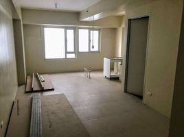 1 Schlafzimmer Appartement zu verkaufen in Mandaluyong City, Metro Manila, Mandaluyong City