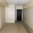 1 Schlafzimmer Appartement zu verkaufen in Mandaluyong City, Metro Manila, Mandaluyong City