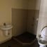 1 Schlafzimmer Appartement zu verkaufen in Mandaluyong City, Metro Manila, Mandaluyong City