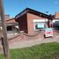 Studio Villa for sale in Pilar, Buenos Aires, Pilar