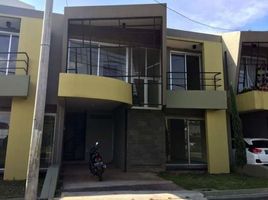 3 Bedroom Villa for sale in 23 Paskal Shopping Center, Andir, Sumurbandung