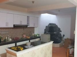 3 Bedroom Villa for sale in 23 Paskal Shopping Center, Andir, Sukajadi