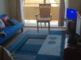 3 Habitación Apartamento en alquiler en Tome, Concepción, Tome