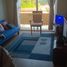 3 Bedroom Apartment for rent in Tome, Biobío, Tome, Concepción, Biobío