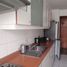 3 Habitación Apartamento en alquiler en Tome, Concepción, Tome