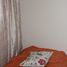 3 Habitación Apartamento en alquiler en Tome, Concepción, Tome