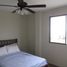 3 Bedroom Apartment for rent in Naval College, Salinas, Salinas, Salinas