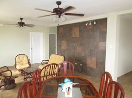 3 Bedroom Apartment for rent in Naval College, Salinas, Salinas, Salinas