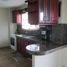 3 Bedroom Apartment for rent in Hospital De La Libertad, Jose Luis Tamayo Muey, Salinas