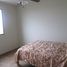 3 Bedroom Apartment for rent in Hospital De La Libertad, Jose Luis Tamayo Muey, Salinas