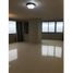 3 Bedroom Condo for rent in San Francisco, Panama, San Francisco, Panama City, Panama, Panama