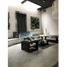 3 Bedroom Condo for rent in San Francisco, Panama, San Francisco, Panama City, Panama, Panama