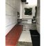 3 Bedroom Condo for rent in San Francisco, Panama, San Francisco, Panama City, Panama, Panama