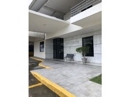 3 Bedroom Condo for rent in San Francisco, Panama, San Francisco, Panama City, Panama, Panama