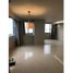 3 Bedroom Condo for rent in San Francisco, Panama, San Francisco, Panama City, Panama, Panama
