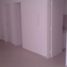 2 Bedroom Apartment for rent in Capital, Cordoba, Capital, Cordoba
