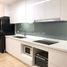 1 Bedroom Apartment for rent in An Phu, Ho Chi Minh City, An Phu