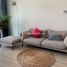 1 Bedroom Apartment for rent in An Phu, Ho Chi Minh City, An Phu