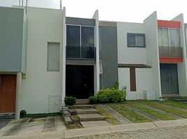 3 Schlafzimmer Villa zu verkaufen in Tlajomulco De Zuniga, Jalisco, Tlajomulco De Zuniga
