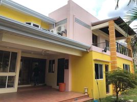 4 Bedroom Villa for sale in Central Visayas, Cebu City, Cebu, Central Visayas