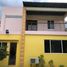 4 Bedroom Villa for sale in Central Visayas, Cebu City, Cebu, Central Visayas