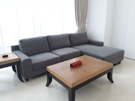 2 Kamar Kondominium for rent in Pacific Place, Tanah Abang, Kebayoran Baru