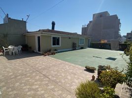 3 Schlafzimmer Wohnung zu verkaufen in General Pueyrredon, Buenos Aires, General Pueyrredon