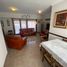 3 Schlafzimmer Wohnung zu verkaufen in General Pueyrredon, Buenos Aires, General Pueyrredon