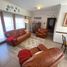 3 Schlafzimmer Wohnung zu verkaufen in General Pueyrredon, Buenos Aires, General Pueyrredon