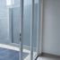 3 Habitación Villa en venta en Jatiasih, West Jawa, Jatiasih, Bekasi