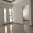 3 Habitación Villa en venta en Jatiasih, West Jawa, Jatiasih, Bekasi