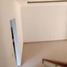 3 Habitación Villa en venta en Jatiasih, West Jawa, Jatiasih, Bekasi