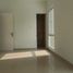 3 Habitación Villa en venta en Jatiasih, West Jawa, Jatiasih, Bekasi