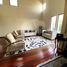 7 Bedroom Villa for sale in Tijuana, Baja California, Tijuana